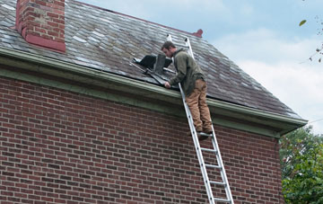 what affects urgent Low Thornley roof repairs