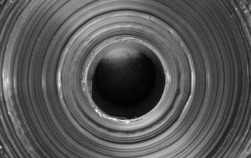 Low Thornley edpm waterproofing