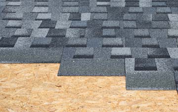 expert Low Thornley asphalt roof companies