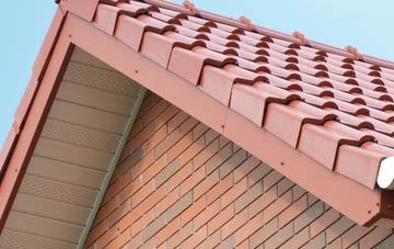 Low Thornley fascia repair quotes