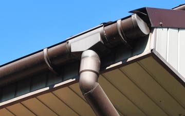 types of Low Thornley fascias