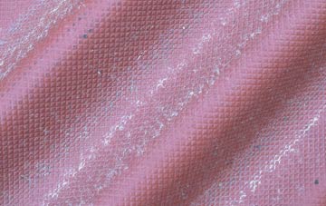 Low Thornley fibreglass roofing costs