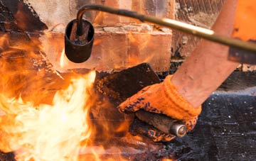 Low Thornley flat roof repair companies