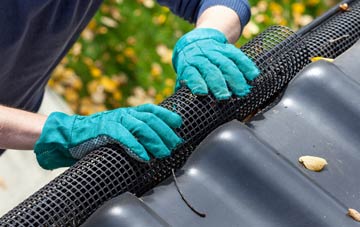 Low Thornley gutter repair companies