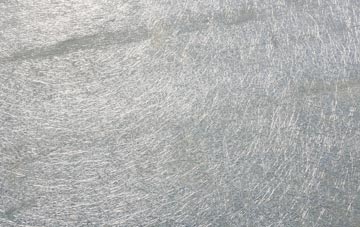 Low Thornley laminate fibreglass or shingles?