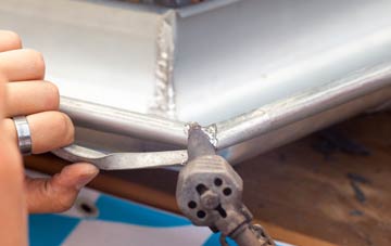 disadvantages of Low Thornley lead roofing