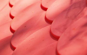 Low Thornley plastic roof costs