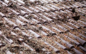 Low Thornley roof cleaning companies