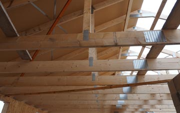 Low Thornley roof truss costs