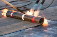 free Low Thornley roof quotes