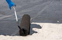 find the best Low Thornley roofing companies