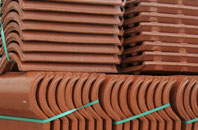 free Low Thornley clay roofing quotes