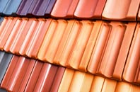 find rated Low Thornley clay roofing companies