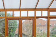 free Low Thornley conservatory insulation quotes