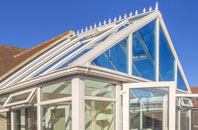 Low Thornley conservatory roof repairs