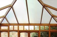Low Thornley conservatory repair companies