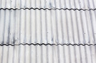 Low Thornley corrugated roof quotes