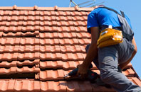 Low Thornley urgent roof repairs