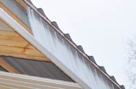 find rated Low Thornley fascia repair companies