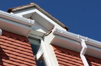 Low Thornley fascias