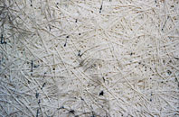 free Low Thornley fibreglass roof quotes