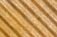 find rated Low Thornley roofers