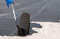 find rated Low Thornley roof sealing companies