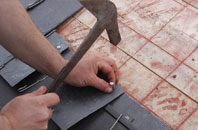 free Low Thornley garage roof repair quotes