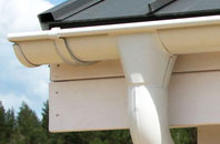 free Low Thornley gutter installer quotes