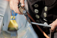 Low Thornley lead roof quotes