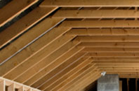 Low Thornley pitched insulation quotes
