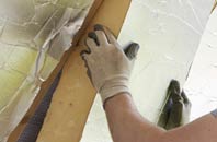 rated Low Thornley roof insulation companies