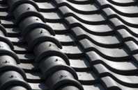 Low Thornley plastic roof quotes