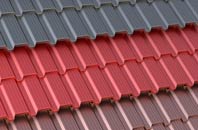 find rated Low Thornley plastic roofing companies