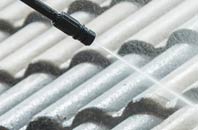 rated Low Thornley roof cleaning companies