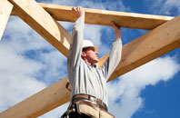 Low Thornley roof replacement work