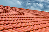 Low Thornley roofing tiles