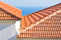 free Low Thornley roof tile quotes