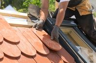 Low Thornley tiled roofing companies