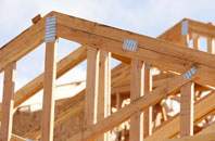 free Low Thornley roof truss quotes