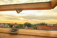 rated Low Thornley roof window companies