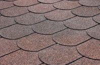 free Low Thornley rubber roofing quotes