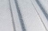 find rated Low Thornley rubber roofing companies