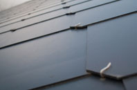 free Low Thornley slate tile quotes