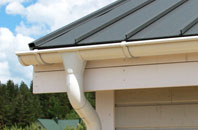 Low Thornley soffits