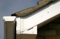 free Low Thornley soffit quotes